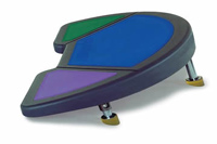 Ramp