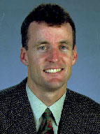 Robert MacPhee