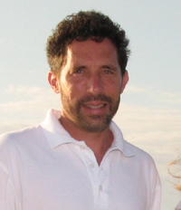 Ron Fritzke