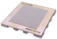 Running Square