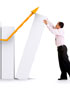 sales and marketing