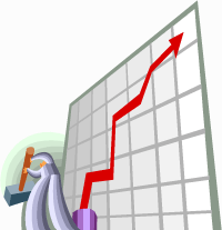 Sales Dynamics