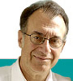 Dr. Samual Benjimin