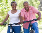 Senior and Boomer Fitness