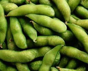 Soybeans