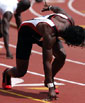 Sports Performance