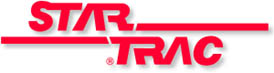 star trac logo
