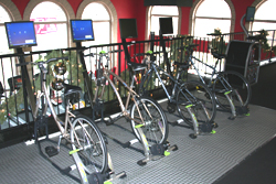 vcycling