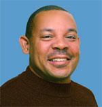 Tom Perkins