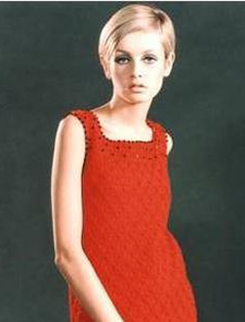 Twiggy