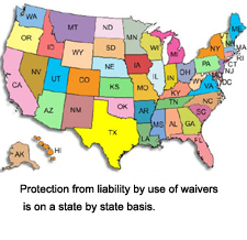 United States
