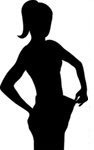 Weight Loss